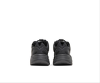 Yeezy Boost 700MNVN'Triple Black' 2024