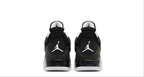 2024 AirJordan 4 Retro 'Fear'