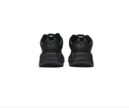 Yeezy Boost 700MNVN'Triple Black