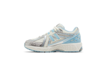 2024 1906R Big Kid 'Silver Metallic Chrome Blue'