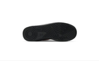 Bapesta Low M2 'SharkFace-Black'