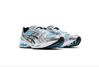 Gel Kayano14 ArcticSky PureSilver'