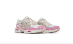 Gel NYC 'CreamPink