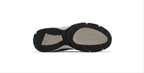2022 Dior B30 'Reflectiv CD30-Grey'