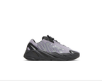 Yeezy Boost 700MNVN'Geode'