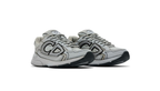 2022 Dior B30 'Reflectiv CD30-Grey'