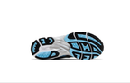 Gel Kayano14 ArcticSky PureSilver'