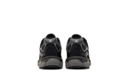 GeINYC'GraphiteGrey Black'