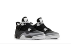 2024 AirJordan 4 Retro 'Fear'