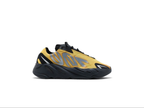 Yeezy Boost 700MNVN'Honey Flux