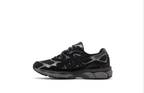 GeINYC'GraphiteGrey Black'