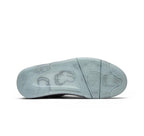 Laws x Air Jordan 4 Retro Cool Grey