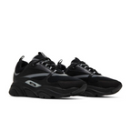 Dior B22 Black Reflective
