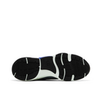 Dior B22 White Blue