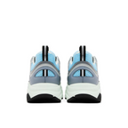 Dior B22 White Blue