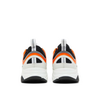 Dior B22 White Orange