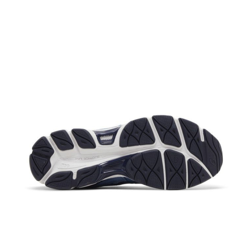 Gel NYC indigo
