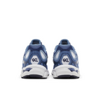 Gel NYC indigo
