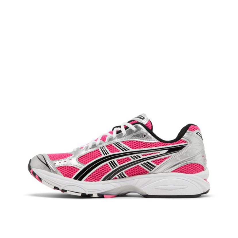 Gel Kayano 14 Pink Glow
