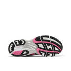Gel Kayano 14 Pink Glow