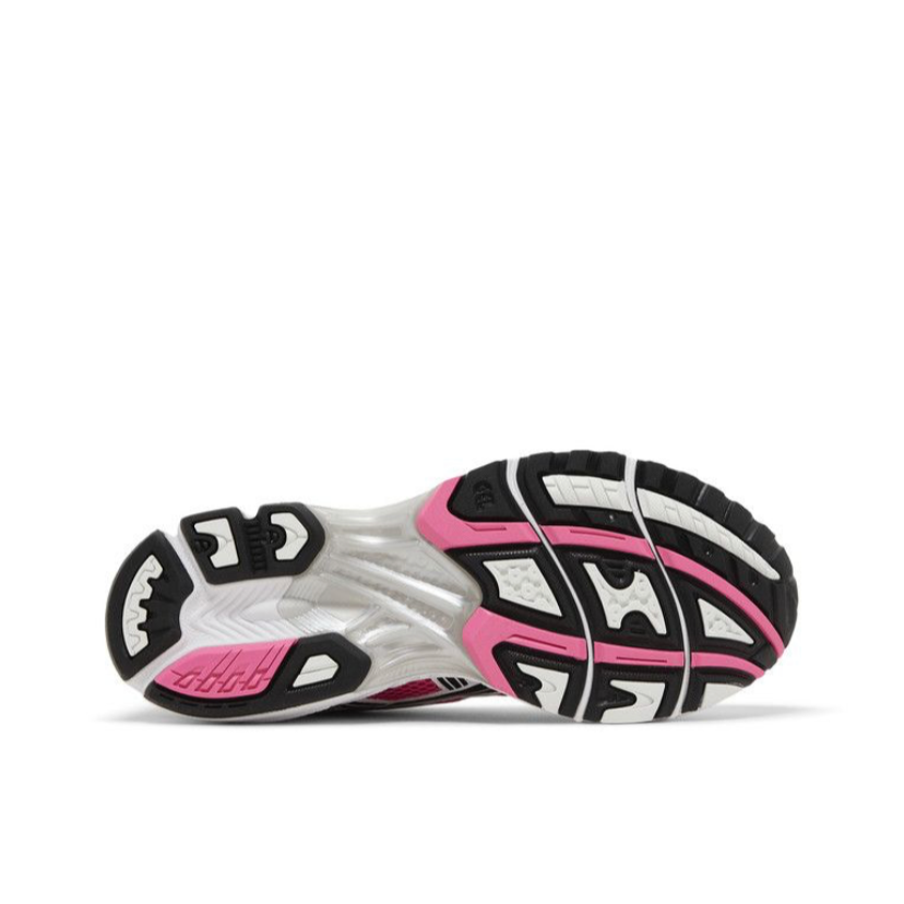 Gel Kayano 14 Pink Glow