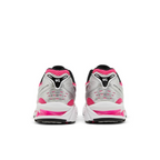 Gel Kayano 14 Pink Glow