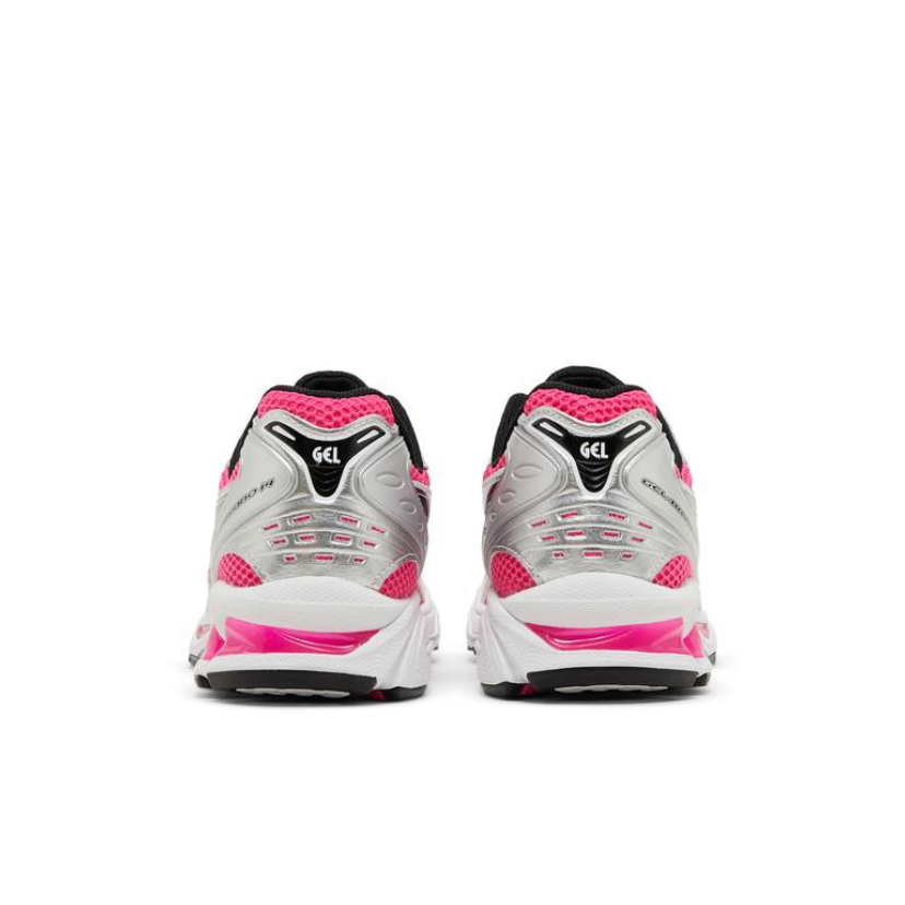 Gel Kayano 14 Pink Glow