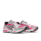 Gel Kayano 14 Pink Glow