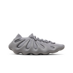 Yeezy 450 Stone Grey