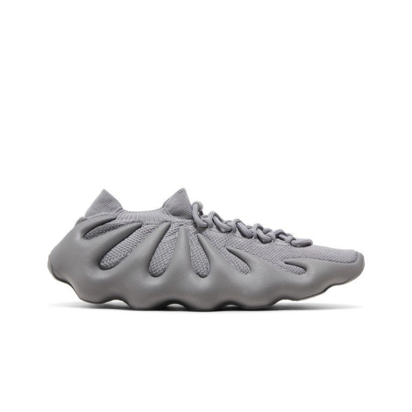 Yeezy 450 Stone Grey