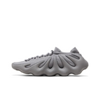 Yeezy 450 Stone Grey