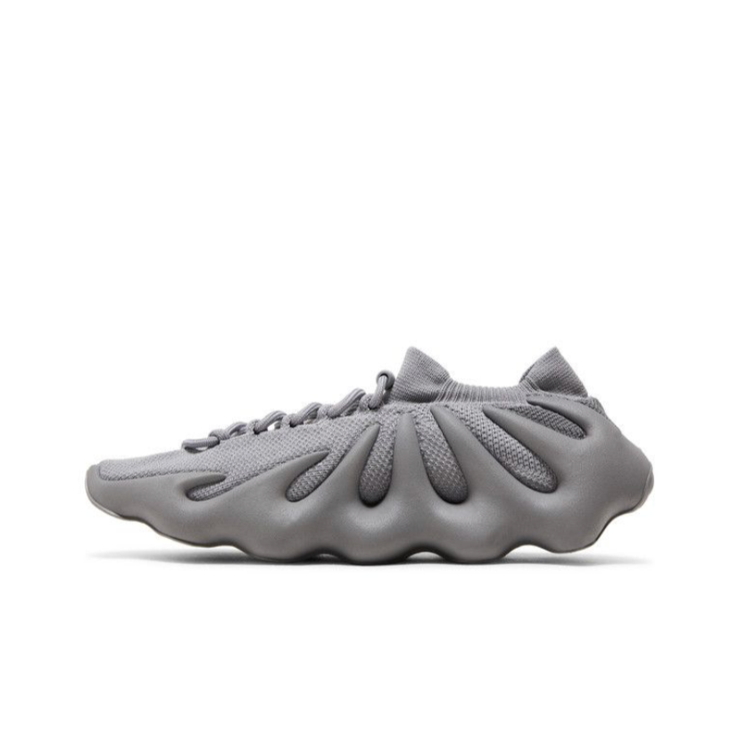 Yeezy 450 Stone Grey