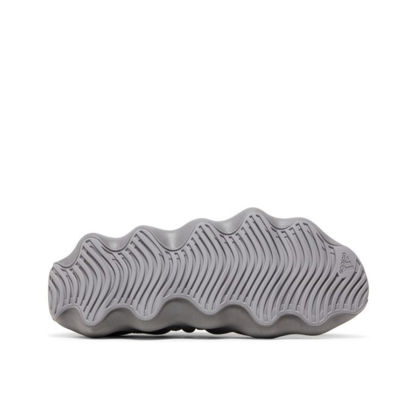 Yeezy 450 Stone Grey