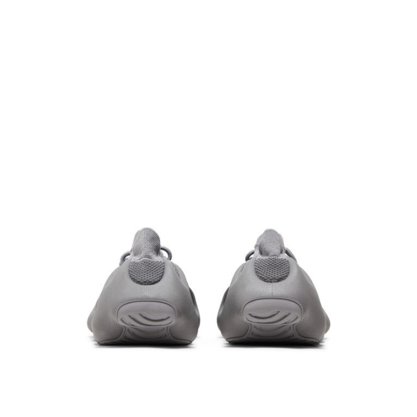 Yeezy 450 Stone Grey