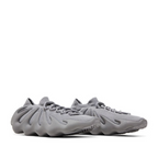 Yeezy 450 Stone Grey