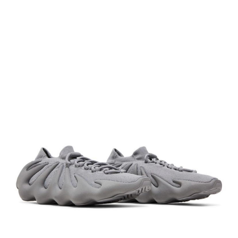 Yeezy 450 Stone Grey