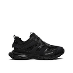 Balenciaga Track Sneaker Triple Black