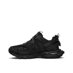 Balenciaga Track Sneaker Triple Black