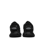 Balenciaga Track Sneaker Triple Black