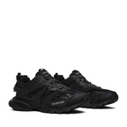 Balenciaga Track Sneaker Triple Black