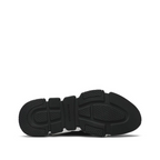 Balenciaga Speed sneaker Black White 2018