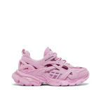 Balenciaga Wmns Track 2 Sneaker pink