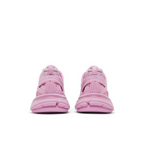 Balenciaga Wmns Track 2 Sneaker pink