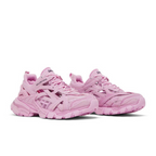 Balenciaga Wmns Track 2 Sneaker pink
